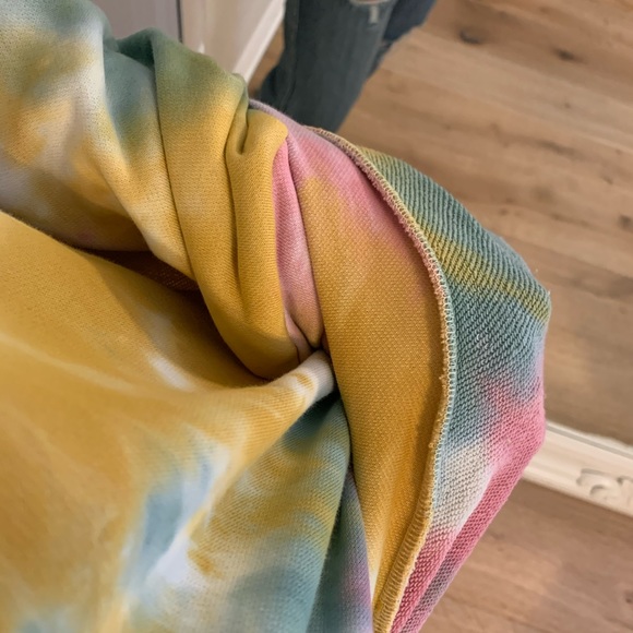 MRSALLIEXO - Picture 7 of 7